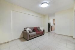 Blk 531 Cheng San Centre (Ang Mo Kio), HDB 3 Rooms #562246961